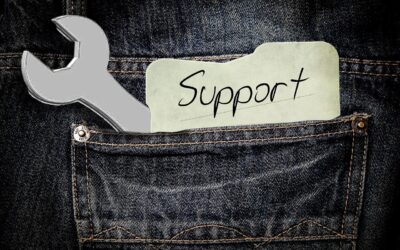 Erre figyelj, ha rendszergazda szolgáltatást keresel